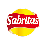 Sabritas