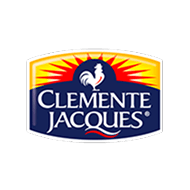 ClementeJaqs
