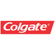 Colgate