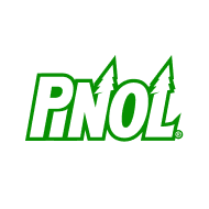 Pinol