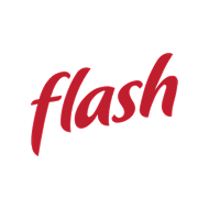 Flash